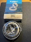 Federal Mogul Bca 26882 Taper Bearing Cone. Fixed Price $52.00.