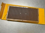 7G-6599 Genuine Oem Air Filter Element Caterpillar 7G6599. Fixed Price $33.50.