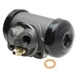Drum Brake Wheel CYLINDER-ELEMENT3 Raybestos WC13368. Fixed Price $42.37.