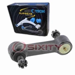 Mevotech Supreme MK6096T Steering Idler Arm For XK6096 TL489 TK6096T Zz. Fixed Price $40.94.