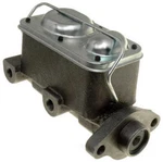 New Master Brake Cyl Raybestos MC39324. Fixed Price $54.75.