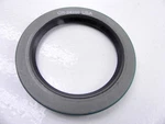 C/r Chicago Rawhide Oil Seal 24286 (lot Of 3). Fixed Price $35.01.