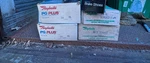 Raybestos 264PG Brake Shoes 9W. Same As PAB264. You Get One Set Of. Fixed Price $50.00.