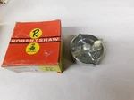 Nos 1962 - 1969 Lincoln Continental Vintage Concours Correct Gas Fuel Cap RG46A. Fixed Price $24.99.