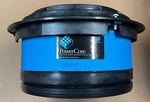 Luber Finer/donaldson Powercore Air Filter LAF6265 P607965. Fixed Price $99.99.