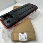 Dayton PARTS,08-15 M2 106 Engine Crankcase Ventilation Filter Breather 904-7902. Fixed Price $69.95.