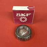 Skf Bearing BR18690. Fixed Price $14.99.
