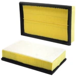 Wix Filtr Ld 698 Air Filter. Fixed Price $32.24.