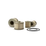 FS19844 Fuel Water Separator For Cummins. Fixed Price $262.05.