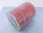 Baldwin Filters BT564 Full-flow Lube Spin-on T121721. Fixed Price $7.62.