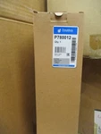 Air Filter Donaldson P780012. Fixed Price $45.00.