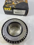 Timken HM807044 Tapered Roller Bearing Cone. Fixed Price $79.99.