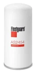 Fleetguard Air/oil Separator - AS2454. Fixed Price $134.00.