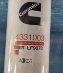 LF9070 Fleetguard Lube Filter Spin On Cummins 4331003. Fixed Price $59.99.