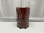 Nos Baldwin BF9898-O Fuel / Water Separator Filter. Fixed Price $49.95.