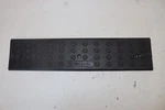 13-17 Freightliner Cascadia 125 Left Door Sill Step Pad Plate Scuff Cover Oem. Fixed Price $40.50.