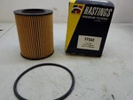 FF848 Hastings Fuel Water Separator Filter Free Shipping Returns. Fixed Price $8.40.