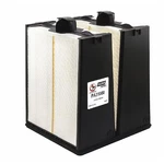 Baldwin Filters PA31000 Air Filter, Element Only, Panel Design. Fixed Price $221.99.