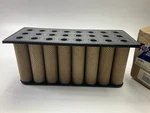 Carquest 87591 Air Filter Replaces 42591 AF2187 LAF2438 PA1780 CA321 AF454. Fixed Price $99.99.