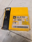 Caterpillar 9Y-9895 Seal Gp . 9Y9895 Genuine New. Fixed Price $19.99.
