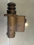 Master Cylinder-manual Brakes Raybestos MC785 / F785. Fixed Price $275.00.