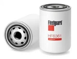 Fleetguard Hydraulic Filter - HF6361. Fixed Price $36.91.
