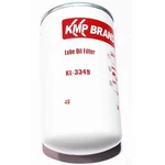 3937743 Filter Oil LF3349 Suitable For Cummins Shipping From Texas Miami Dist. Fixed Price $19.48.