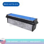 03-42776-010 Engine Air Filter Fits Freightliner Cascadia 2018-2022 New. Fixed Price $29.99.