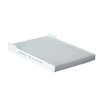 Donaldson P629015 Air Filter, Ventilation Panel. Fixed Price $62.30.