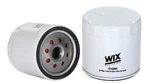 Wix Engine Oil Filter 51086. Fixed Price $25.99.