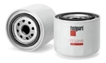 Fleetguard Fuel Spin-on Filter FF5316. Fixed Price $26.85.