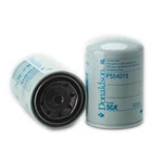 P554019 Donaldson Coolant Filter, Spin-on (WF2108). Fixed Price $27.00.