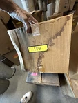 Hastings AF494 9W Wix Cross 42646. Fixed Price $145.00.