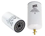 Fuel Filter Wix 33418. Fixed Price $39.71.