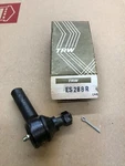 ES288R Trw Nos 1961-1968 Dodge Pickup Truck R.h. Outer Steering Tie Rod End. Fixed Price $29.95.