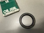 Nos Oil Grease Chicago Rawhide Skf Federal Mogul Scotseal. Fixed Price $14.99.
