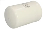Hydraulic Filter Hengst HY475W Claas Celtis 4.53 2003-2004. Fixed Price $158.01.