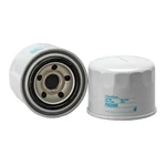 Donaldson P502009. Fixed Price $43.15.