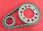 New Timing Chain Set Chevrolet V-6 3.8 TC359SA / Trw Years 1979-1980. Fixed Price $19.99.