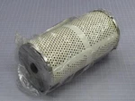 Cim Tek 30004 Hydraulic Oil Filter T212042. Fixed Price $24.99.