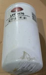 Luberfiner Fuel Filter LFF3476 Mack 483GB470AM Donaldson P554470. Fixed Price $9.98.