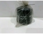 Nos Fleet Value 2-94654-200-0 Oil Filter. Fixed Price $27.97.