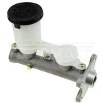 Dorman M39333 Brake Master Cylinder For 81-83 Chevrolet Isuzu Luv Pickup. Fixed Price $109.99.