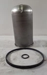 Wix 57703 Oil Filter. Fixed Price $29.99.