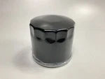 New 85056 Oil Filter - Replaces Baldwin B1410, Fram PH8170, PH8172, Wix 51056. Fixed Price $8.05.