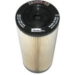 Racor Filters 2020V-2 Turbine Parker Hannifin Water Separator Fuel. Fixed Price $35.40.
