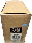 New Napa Gold 600066 Fuel Filter Kit SF10066 **sale**. Fixed Price $59.99.