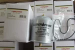 12-PACK Genuine Luber-finer LP7485 Spin-on Centrifugal Engine Oil/lube Filter. Fixed Price $260.00.
