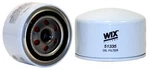 Wix Engine Oil Filter 51335. Fixed Price $16.62.