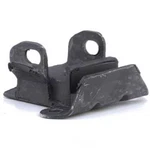 Engine Mount Anchor 2142 For Chevy, Gmc & Pontiac Models. Fixed Price $24.95.